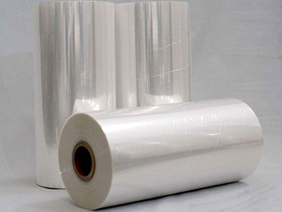 shrink film